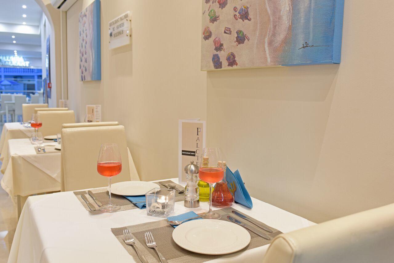 Palotel Design Гувия Екстериор снимка